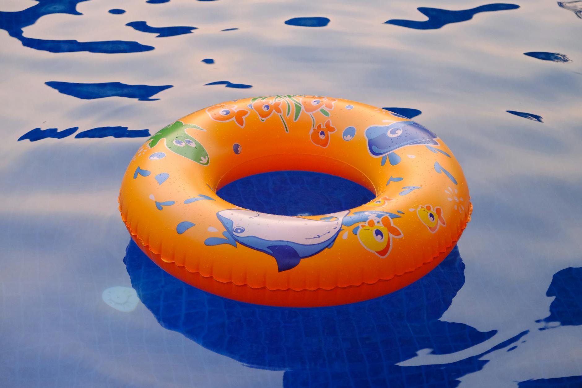 Children and outdoor play gear — What Are the Best Pool Toys for Kids Ages 3-5 in Summer 2026